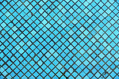 国产奇幻ARPG《觉醒者之崛起》首曝 2023年发售