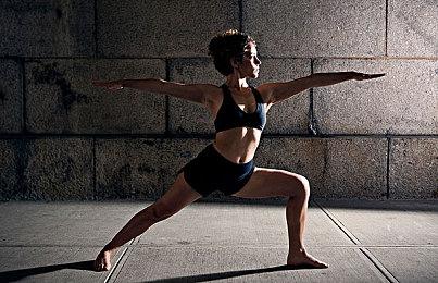 想做出全宇宙最美味的汉堡么！4.21就来《宇宙汉堡王》吧！