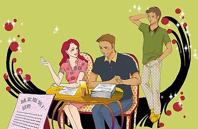 《辐射：伦敦》Mod团队承诺 会尽快修复目前主要问题