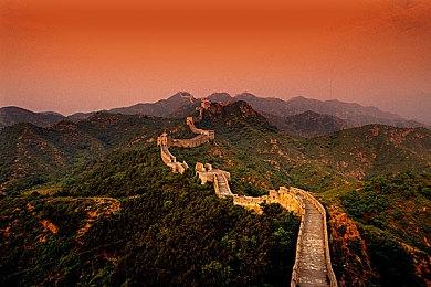 《绝地潜兵2》最新更新上线 进攻虫巢总部