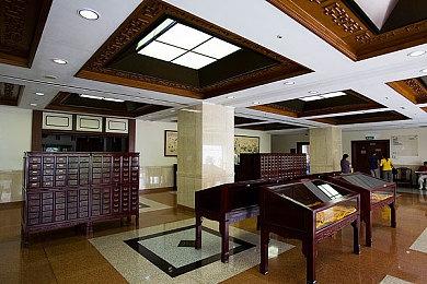 迅游加速器已支持《使命召唤：先锋》预载，PS玩家抢先测试