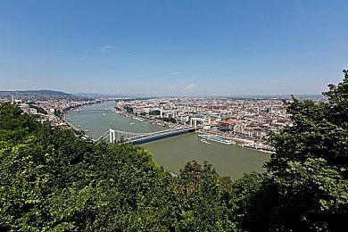 找寻千禧年的时光印记《片语：蔚然生长》定档8月1日正式发售